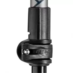 Leki Legacy Lite Trekking Poles -Outdoors Shop leki legacy lite 4