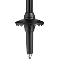 Leki Legacy Lite Trekking Poles -Outdoors Shop leki legacy lite 5