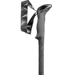 Leki Makalu FX TA Bendable Trekking Poles -Outdoors Shop leki makalu fa 2