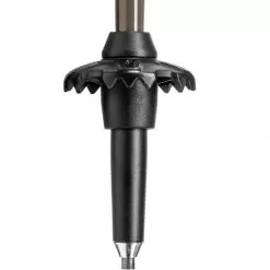 Leki Makalu FX TA Bendable Trekking Poles -Outdoors Shop leki makalu fa 6