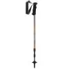 Leki Trail Lite Telescopic Trekking Pole