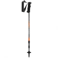 Leki Trail Lite Telescopic Trekking Pole