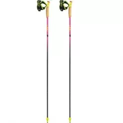 Leki Ultratrail FX One Superlite Trail Running Poles -Outdoors Shop leki ultratrail fx.one superlite 1 1