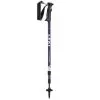 Leki Voyager Telescopic Trekking Pole 1 Leki Voyager Telescopic Trekking Pole -Outdoors Shop leki voyager