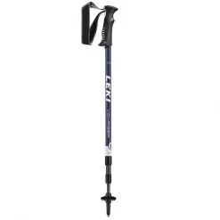 Leki Voyager Telescopic Trekking Pole