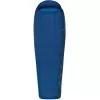 Sea To Summit Trek TkII Sleeping Bag -Outdoors Shop lgphusik5fqiqcr7uwps 1 1