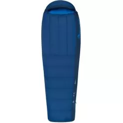 Sea To Summit Trek TkII Sleeping Bag