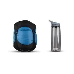 Sea To Summit Trek TkII Sleeping Bag -Outdoors Shop ln2ej9huqsxfgmpcgsjh 1000x1330 1