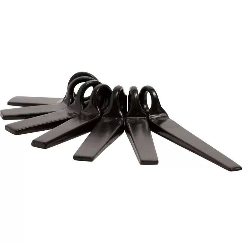 BD Black Diamond Lost Arrow Piton 4 BD Black Diamond Lost Arrow Piton - Image 2