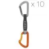 Petzl Spirit Express 10-Pack Climbing Quickdraws 1 Petzl Spirit Express 10-Pack Climbing Quickdraws -Outdoors Shop m053aa spirit express lowres 1