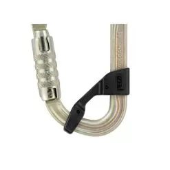 Petzl Vulcan Triact-lock European Version Work Carabiner -Outdoors Shop m073ba00 vulcan tl focus 1 lowres 1