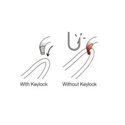 Petzl Vulcan Triact-lock International Version Work Carabiner -Outdoors Shop m073ba00 vulcan tl focus 3 lowres