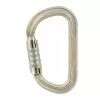 Petzl Vulcan Triact-lock European Version Work Carabiner -Outdoors Shop m073ba00 vulcan tl lowres