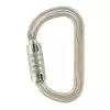Petzl Vulcan Triact-lock International Version Work Carabiner -Outdoors Shop m073ca00 vulcan tl csa lowres