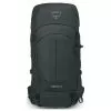 Osprey Stratos 36 Trekking And Mountaneering Backpack 1 Osprey Stratos 36 Trekking And Mountaneering Backpack -Outdoors Shop main 0433483a 1