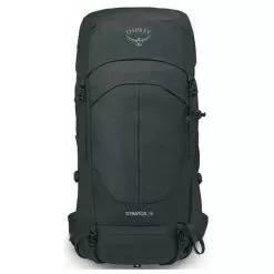 Osprey Stratos 36 Trekking And Mountaneering Backpack