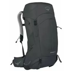 Osprey Stratos 36 Trekking And Mountaneering Backpack -Outdoors Shop main 6c7474d1