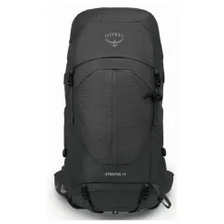Osprey Stratos 44 Trekking Backpack -Outdoors Shop main d0f99ade
