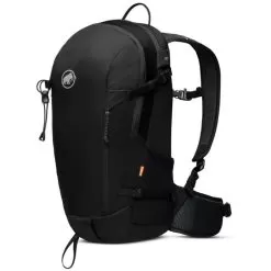 Mammut Lithium 15 Trekking Backpack -Outdoors Shop mammut lithium 15 black