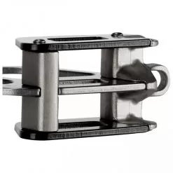 Mammut Nordwand Alpine Belay Device 7 Mammut Nordwand Alpine Belay Device -Outdoors Shop mammut nordwand alpine belay secchiello