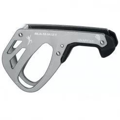Mammut Smart 2.0 Belay Device