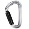 Mammut Classic HMS Twist Lock Plus Triact-lock Climbing Carabiner -Outdoors Shop mammut classic hms min