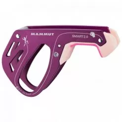 Mammut Smart 2.0 Belay Device 11 Mammut Smart 2.0 Belay Device -Outdoors Shop mammut smart 2.0 galaxy