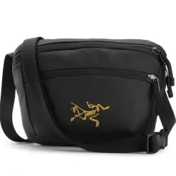Arc'teryx Mantis 1 Waist Pack