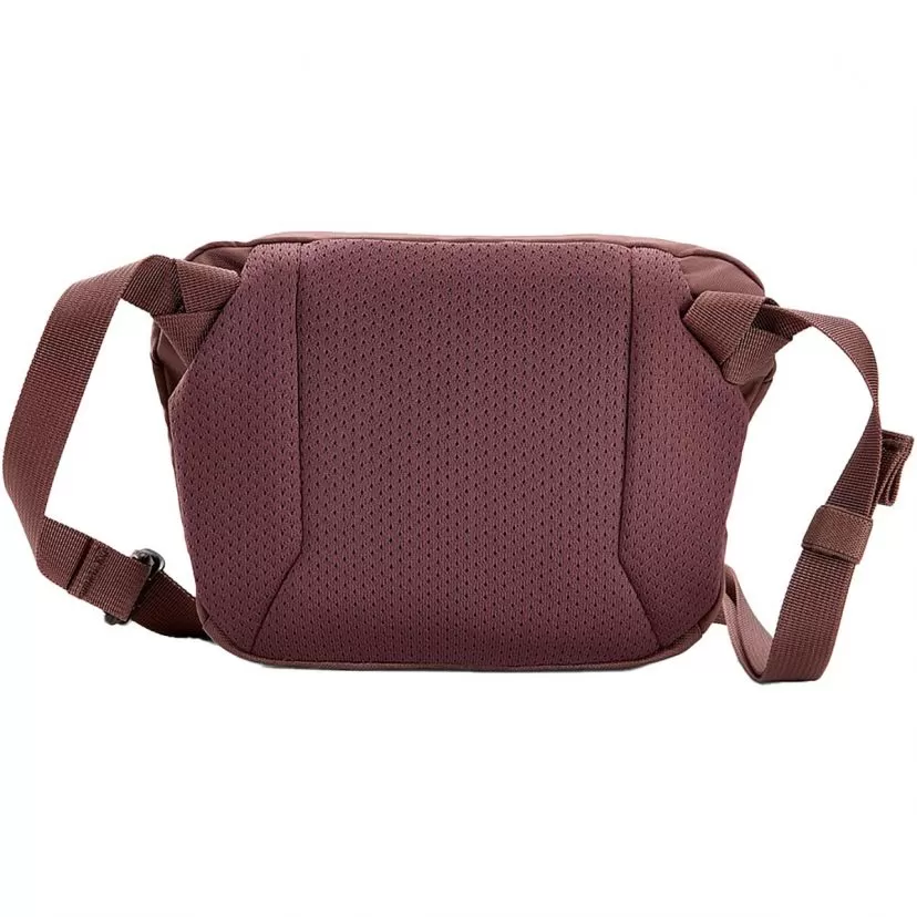 Arc'teryx Mantis 1 Waist Pack 5 Arc'teryx Mantis 1 Waist Pack - Image 3