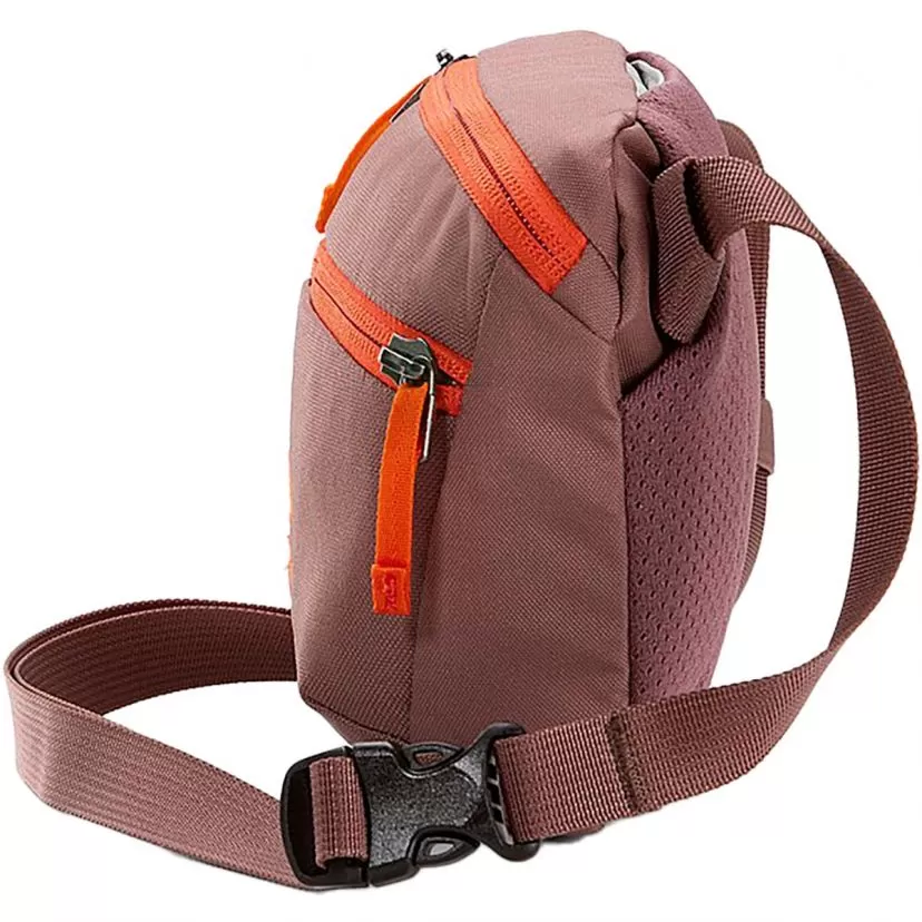 Arc'teryx Mantis 1 Waist Pack 6 Arc'teryx Mantis 1 Waist Pack - Image 4