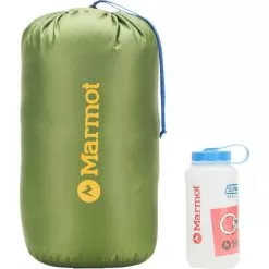 Marmot Never Summer Regular Mountaineering And Expedition Sleeping Bag 9 Marmot Never Summer Regular Mountaineering And Expedition Sleeping Bag -Outdoors Shop marmot never summer sleeping bag regular solar red sun 4