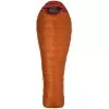 Marmot Micron 0 Sleeping Bag 2 Marmot Micron 0 Sleeping Bag -Outdoors Shop marmot sacco a pelo micron