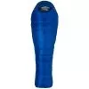 Marmot Micron 15 Sleeping Bag -Outdoors Shop marmot sacco a pelo micron 15