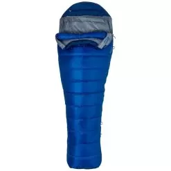 Marmot Micron 15 Sleeping Bag -Outdoors Shop marmot sacco a pelo micron 15 1