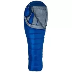 Marmot Micron 15 Sleeping Bag -Outdoors Shop marmot sacco a pelo micron 15 2