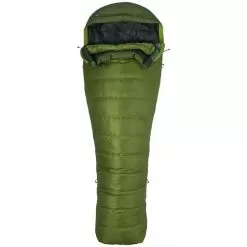 Marmot Micron 30 Sleeping Bag -Outdoors Shop marmot sacco a pelo micron 30 1