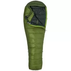 Marmot Micron 30 Sleeping Bag -Outdoors Shop marmot sacco a pelo micron 30 2