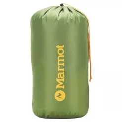 Marmot Sawtooth Regular Sleeping Bag -Outdoors Shop marmot sacco a pelo never winter 1 1