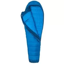 Marmot Trestles Elite Eco 20 Sleeping Bag -Outdoors Shop marmot trestles elite eco 20