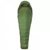 Marmot Trestles Elite Eco 30 Sleeping Bag