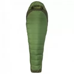 Marmot Trestles Elite Eco 30 Sleeping Bag