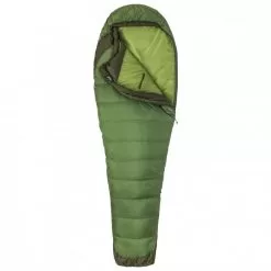 Marmot Trestles Elite Eco 30 Sleeping Bag 8 Marmot Trestles Elite Eco 30 Sleeping Bag -Outdoors Shop marmot trestles elite eco 30 sacco a pelo sintetico detail 3