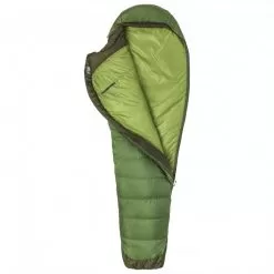 Marmot Trestles Elite Eco 30 Sleeping Bag 9 Marmot Trestles Elite Eco 30 Sleeping Bag -Outdoors Shop marmot trestles elite eco 30 sacco a pelo sintetico detail 4