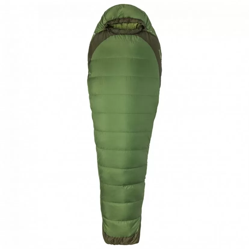 Marmot Trestles Elite Eco 30 Sleeping Bag 3 Marmot Trestles Elite Eco 30 Sleeping Bag