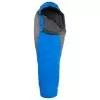 Marmot Wave I Sleeping Bag 2 Marmot Wave I Sleeping Bag -Outdoors Shop marmot wave i sacco a pelo sintetico min