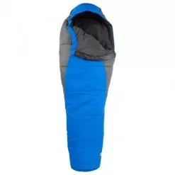 Marmot Wave I Sleeping Bag