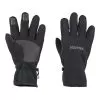 Marmot Connect Windproof Glove Multi-use Gloves 2 Marmot Connect Windproof Glove Multi-use Gloves -Outdoors Shop marmot connect windproof glove
