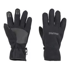 Marmot Connect Windproof Glove Multi-use Gloves