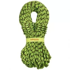 Tendon Master 9.7 Mm Complete Shield Climbing Rope