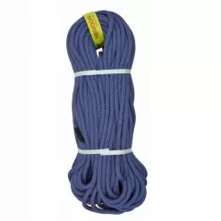 Tendon Master 9.6 Mm Climbing Rope